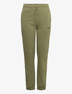 Levi's Poster Logo Relaxed Joggers, Levi's