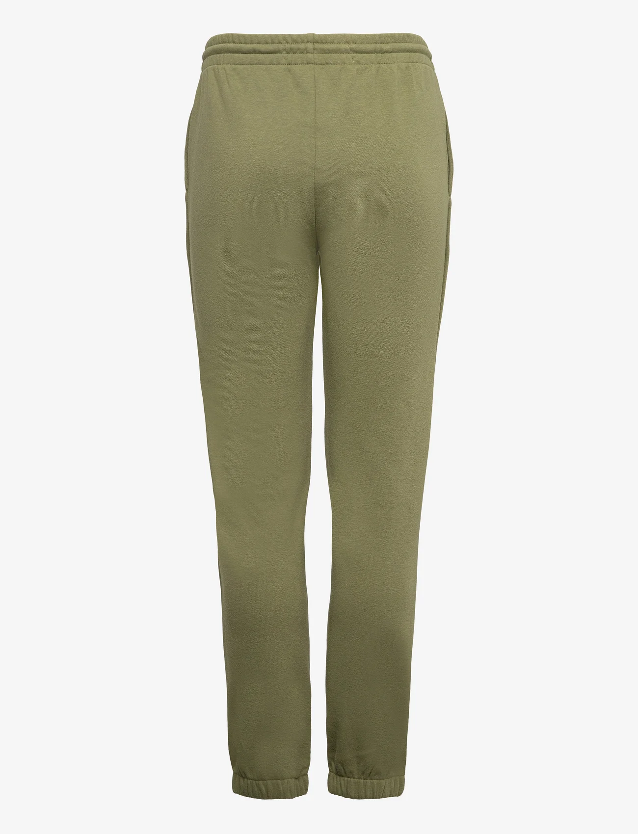 Levi's - Levi's Poster Logo Relaxed Joggers - madalaimad hinnad - green - 1