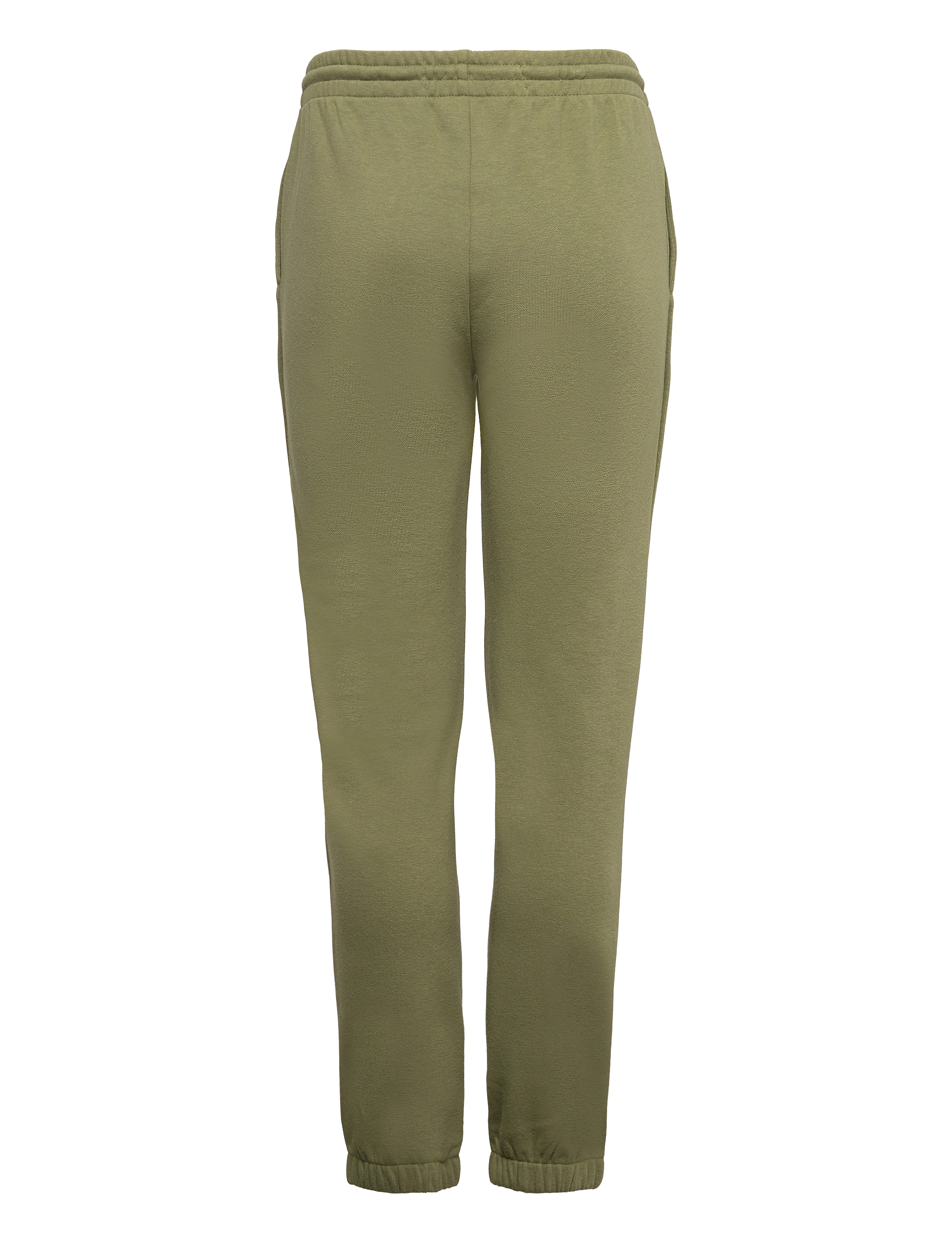Levi's - Levi's Poster Logo Relaxed Joggers - green - 1