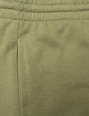 Levi's - Levi's Poster Logo Relaxed Joggers - sweatpants - green - 2