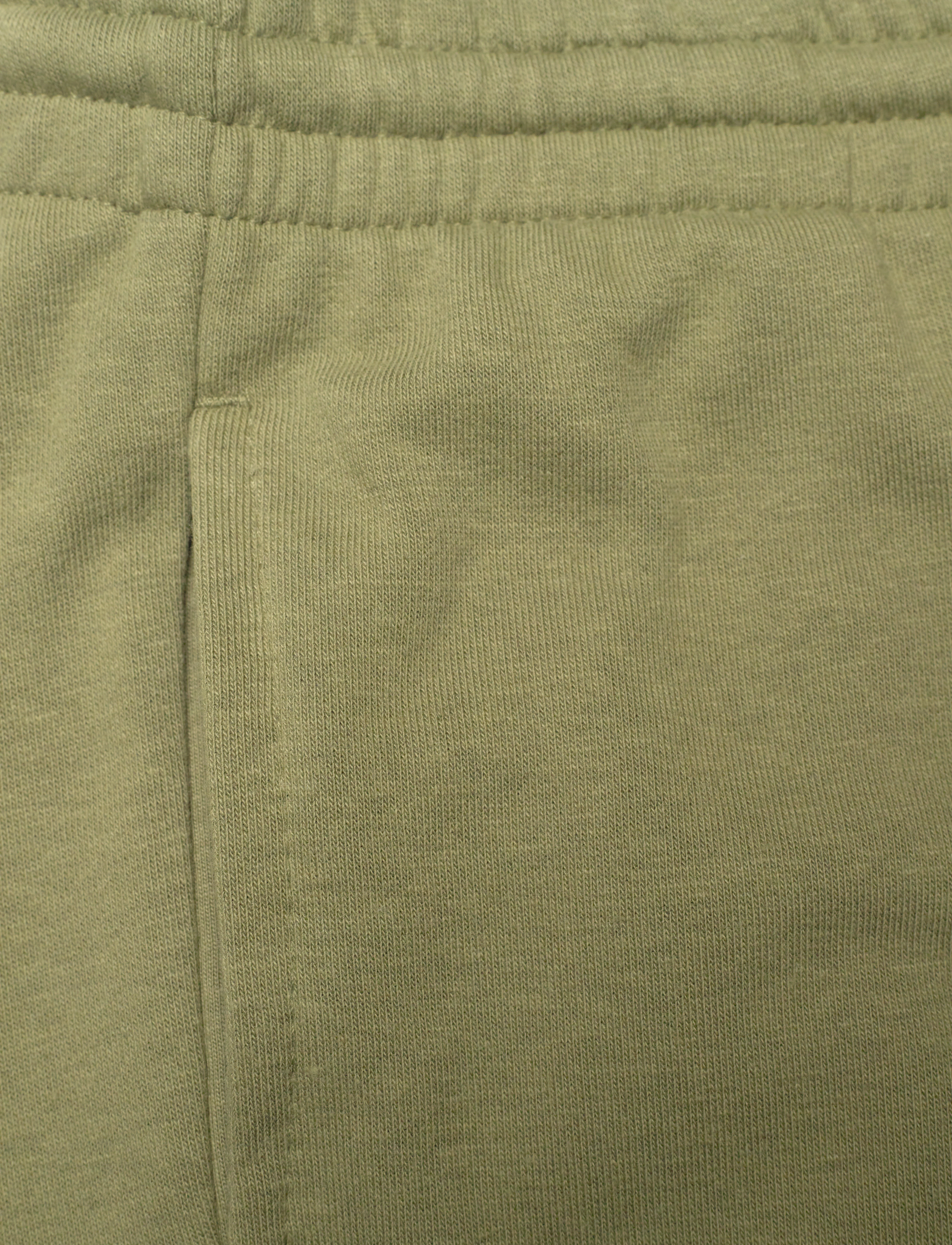 Levi's - Levi's Poster Logo Relaxed Joggers - green - 2