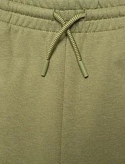 Levi's - Levi's Poster Logo Relaxed Joggers - sweatpants - green - 3