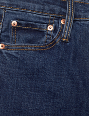 Levi's - Levi's® 501® Original Jeans - suorat farkut - blue - 2