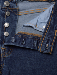 Levi's - Levi's® 501® Original Jeans - regular jeans - blue - 3