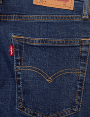 Levi's - Levi's® 501® Original Jeans - suorat farkut - blue - 4
