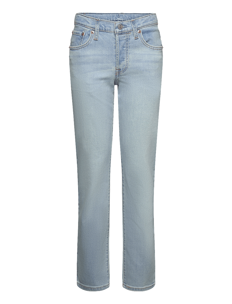 Levi's - Levi's® 501® Original Jeans - regular jeans - blue - 1