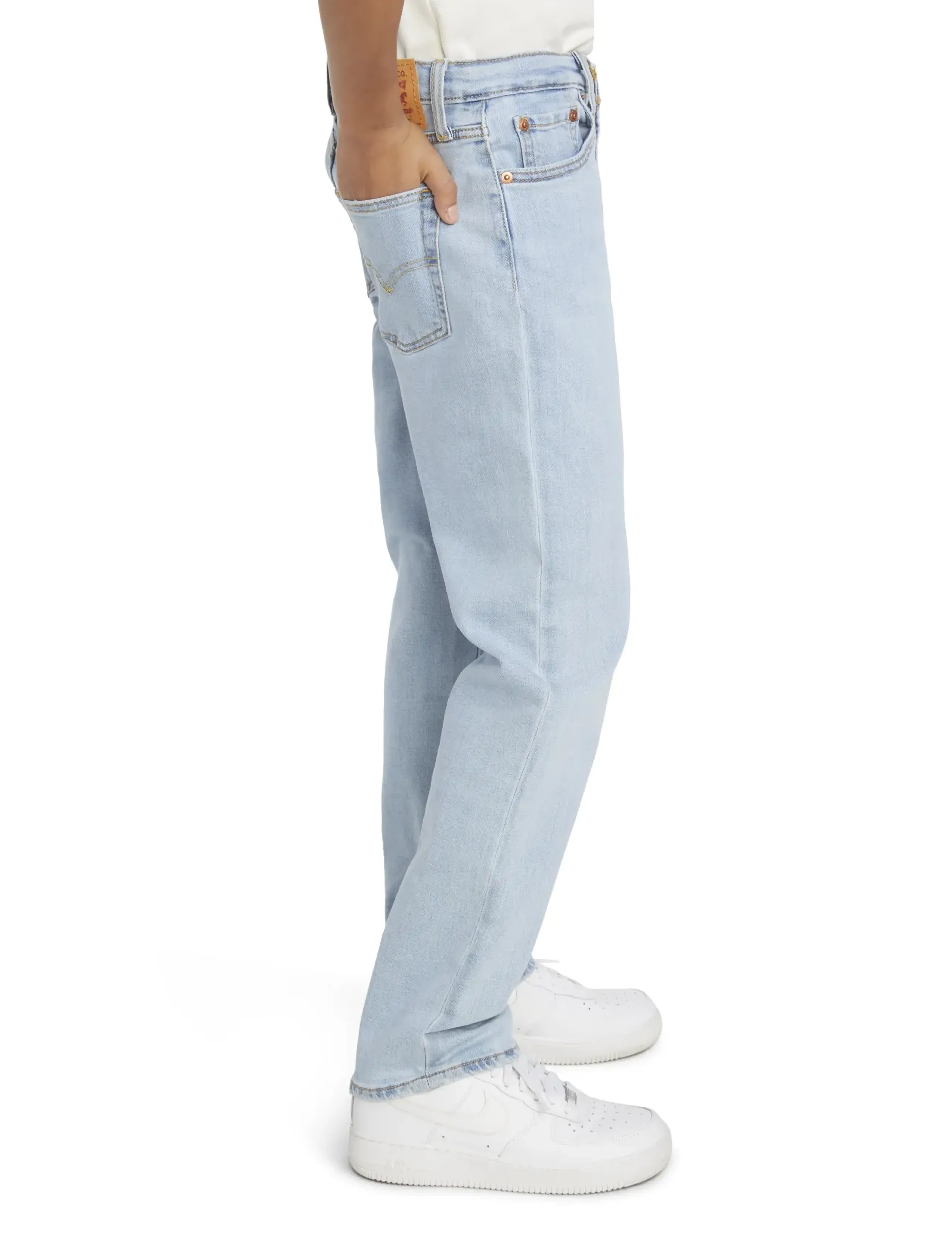 Levi's Levi's® 501® Original Jeans (LKSG996) - Regular jeans