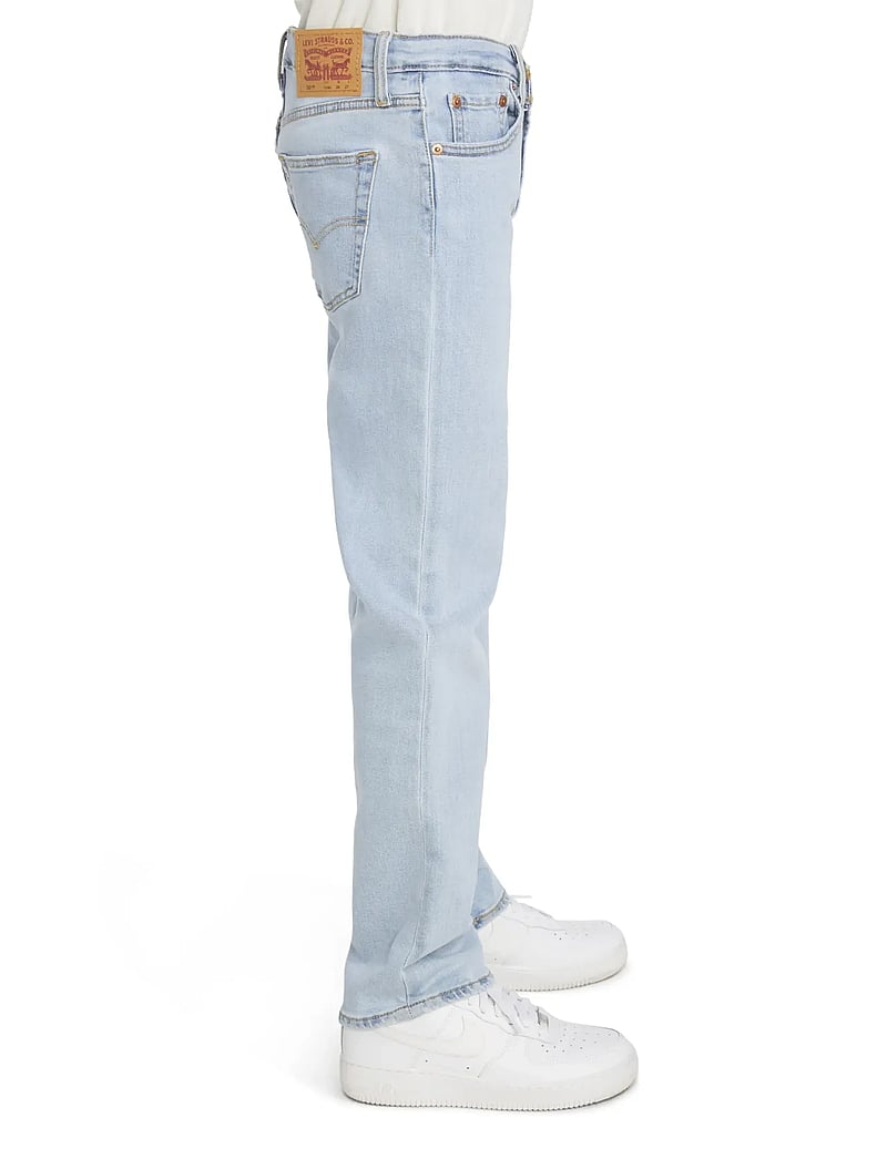 Levi Strauss Levis Jean Leggings Levi's Px-denim Pants (LKSG996