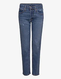 Levi's® 501® Original Jeans, Levi's