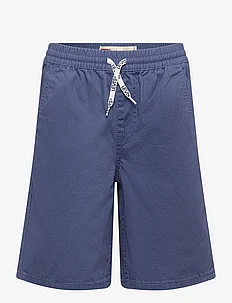 Levi's Woven Pull-On Shorts, Levi's