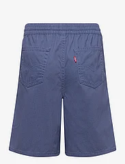 Levi's - Levi's Woven Pull-On Shorts - jeansshorts - blue - 1