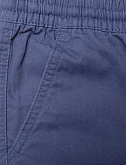 Levi's - Levi's Woven Pull-On Shorts - jeansshorts - blue - 2