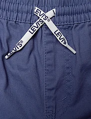 Levi's - Levi's Woven Pull-On Shorts - denim shorts - blue - 3