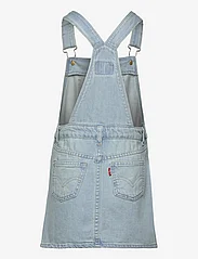 Levi's - Levi's® Classic Denim Skirtalls - kesälöytöjä - blue - 1