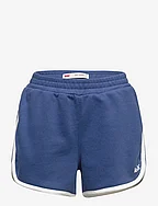 Levi's Dolphin Shorts - BLUE
