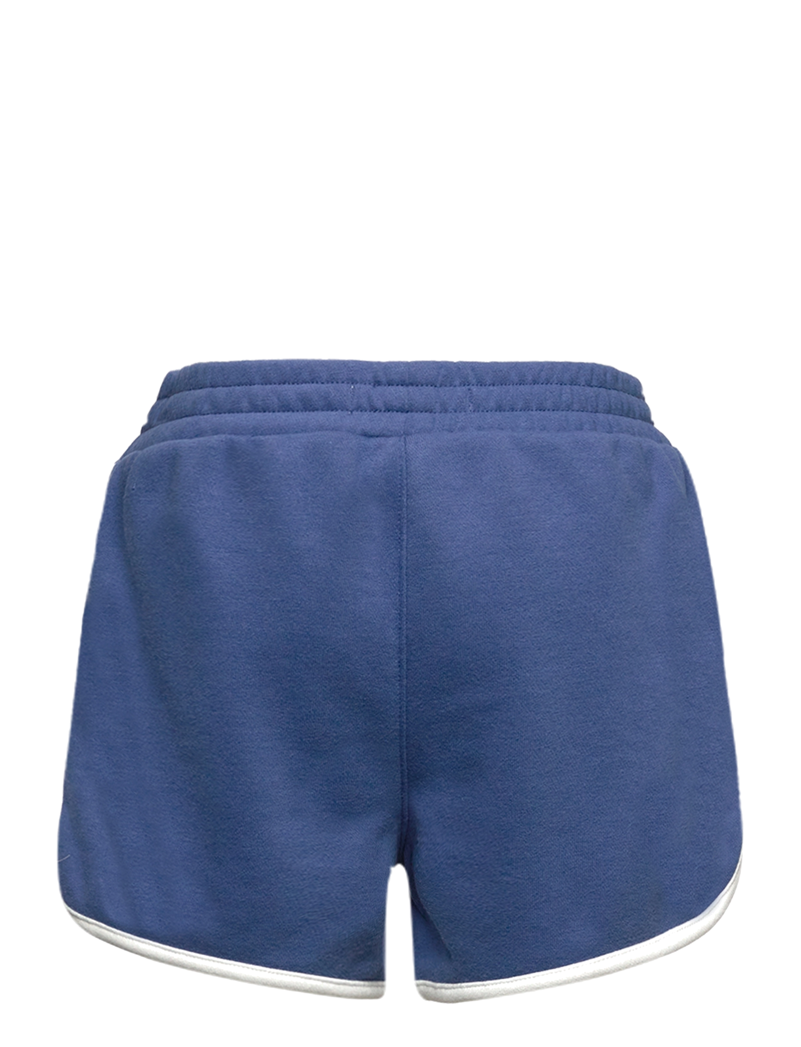 Levi's - Levi's Dolphin Shorts - blue - 1