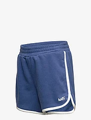 Levi's - Levi's Dolphin Shorts - treninginiai šortai - blue - 2