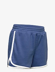 Levi's - Levi's Dolphin Shorts - collegeshortsit - blue - 3