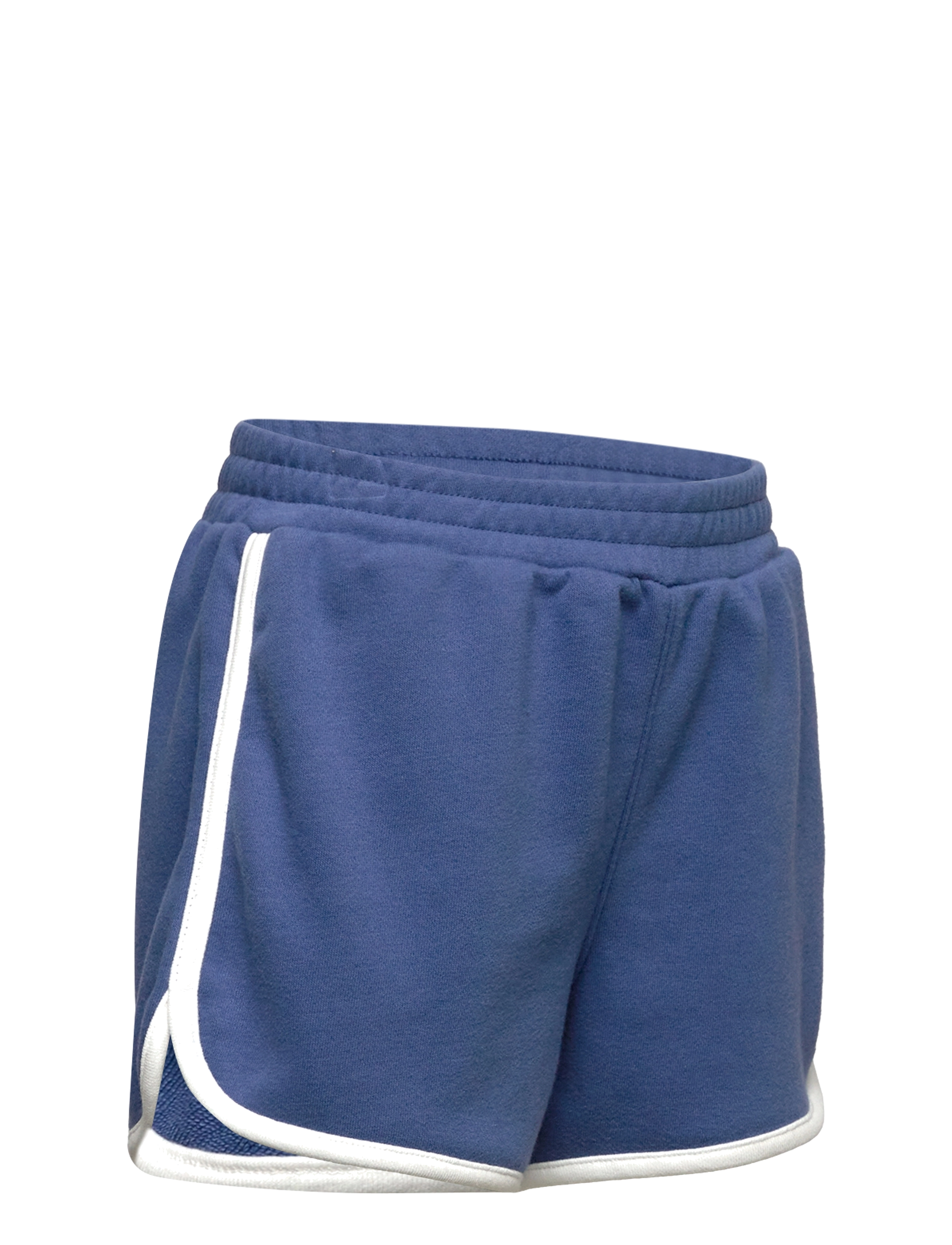 Levi's - Levi's Dolphin Shorts - blue - 3