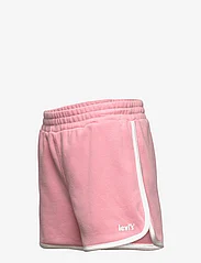 Levi's - Levi's Dolphin Shorts - sweatshorts - pink - 2