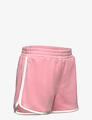 Levi's - Levi's Dolphin Shorts - sweatshorts - pink - 3