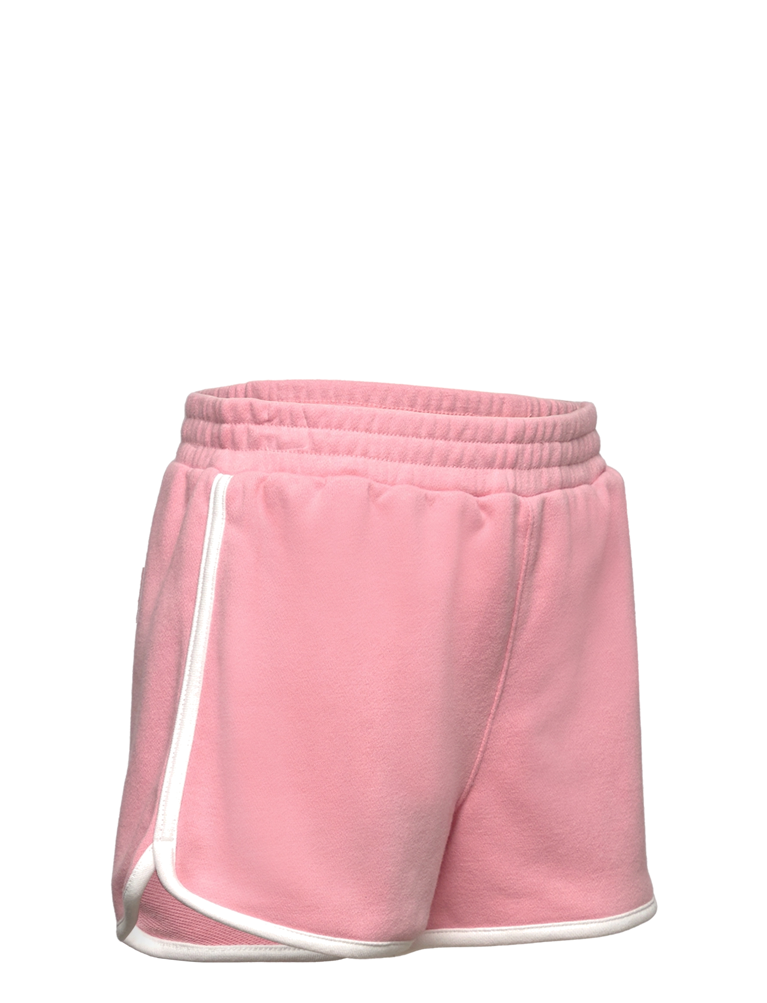 Levi's - Levi's Dolphin Shorts - pink - 3