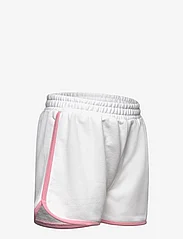 Levi's - Levi's Dolphin Shorts - sweatshorts - white - 3