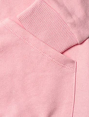Levi's - Levi's Square Pocket Hoodie - hoodies - pink - 3