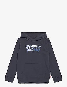 Levi's Batwing Fill Hoodie, Levi's