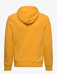 Levi's - Levi's Batwing Fill Hoodie - hoodies - orange - 1