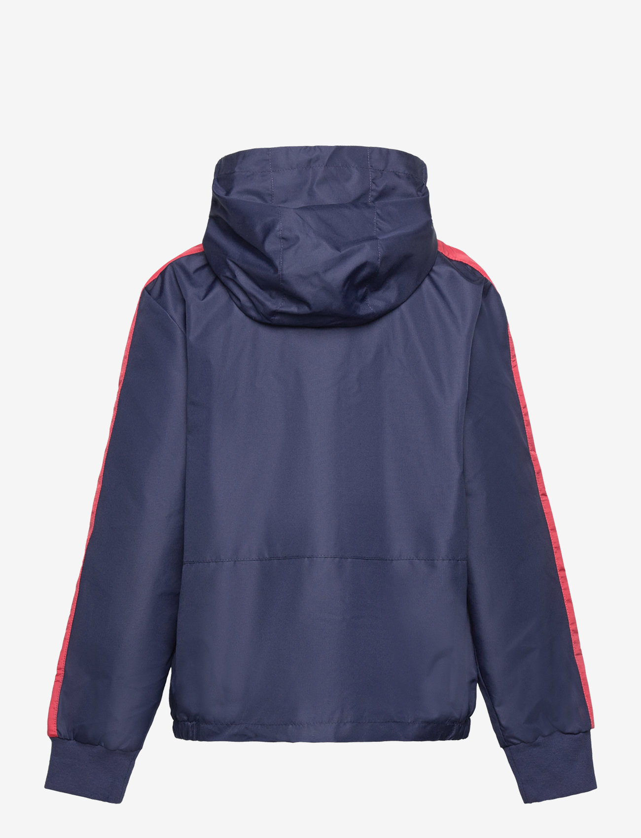 Levi's - Levi's Core Windbreaker - blue - 1
