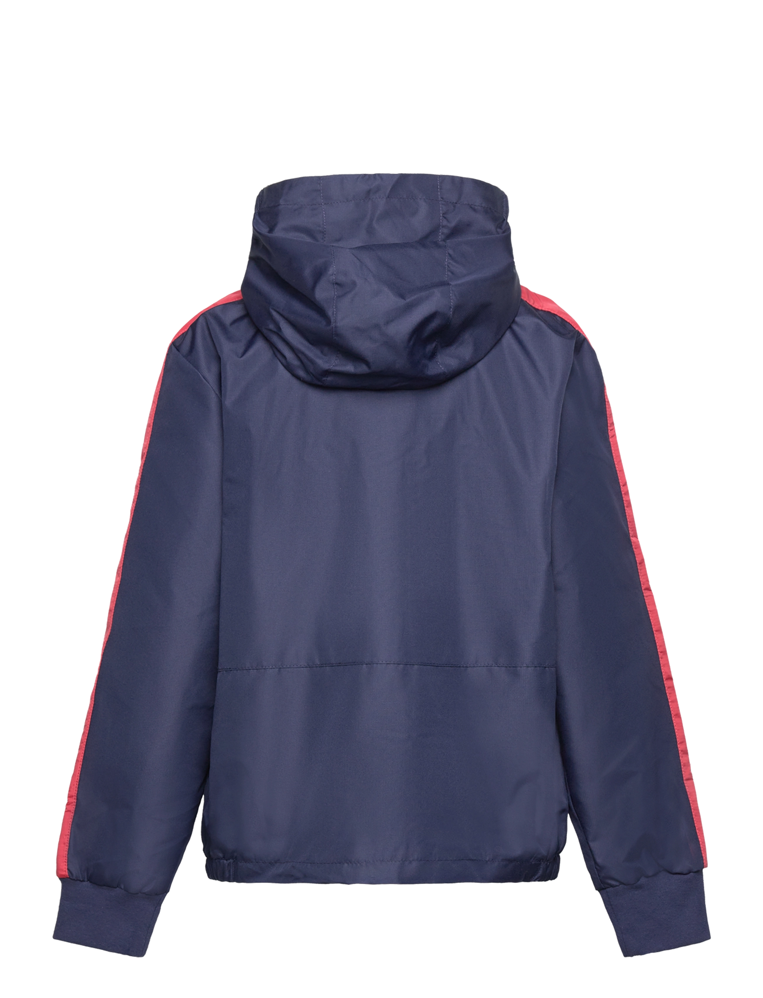 Levi's - Levi's Core Windbreaker - blue - 1