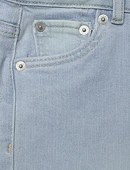 Levi's - Levi's Baggy Highwater Jeans - džinsi ar platiem galiem - blue - 2