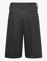 Levi's - Levi's Bermuda Shorts - chino-shortsit - black - 1