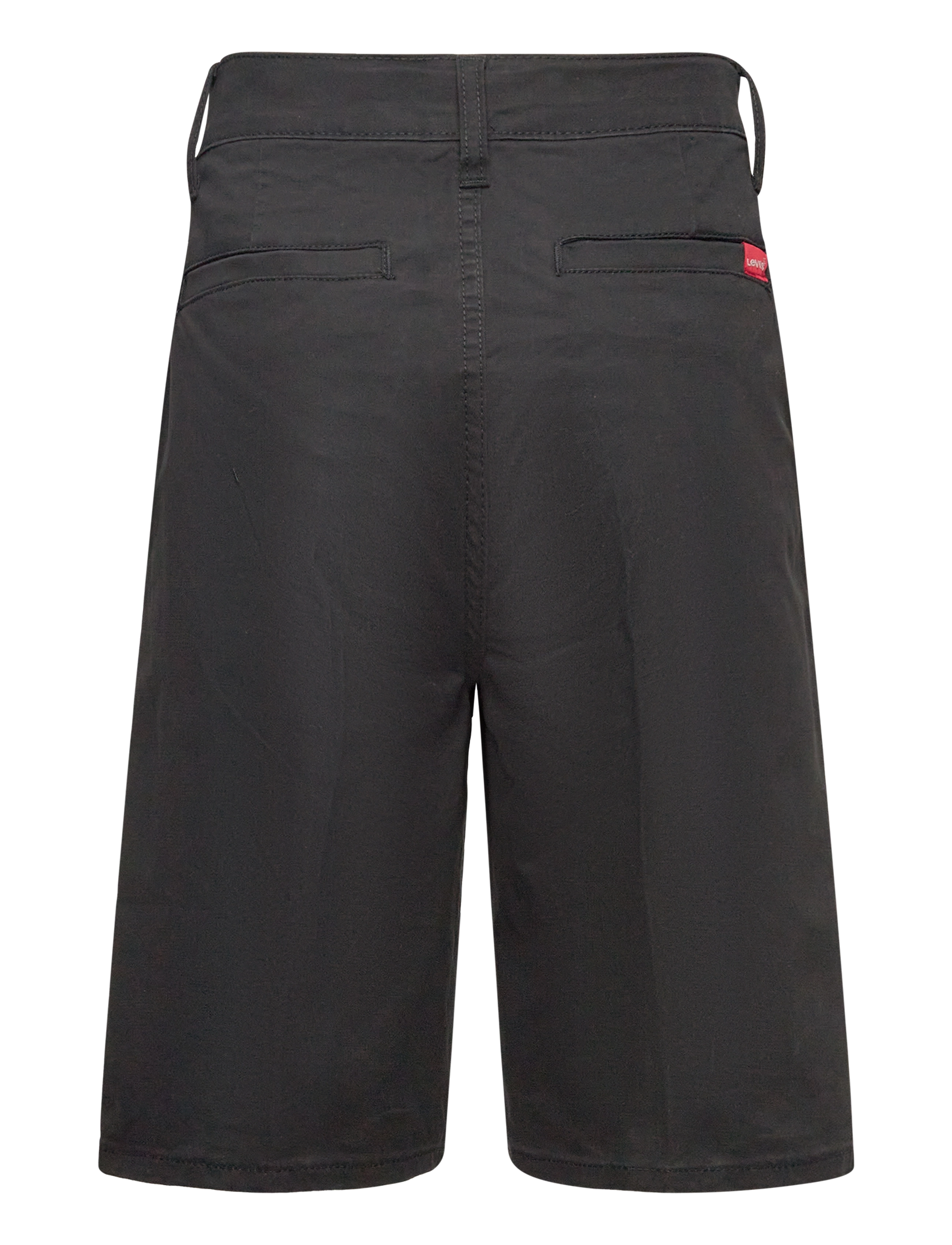 Levi's - Levi's Bermuda Shorts - black - 1