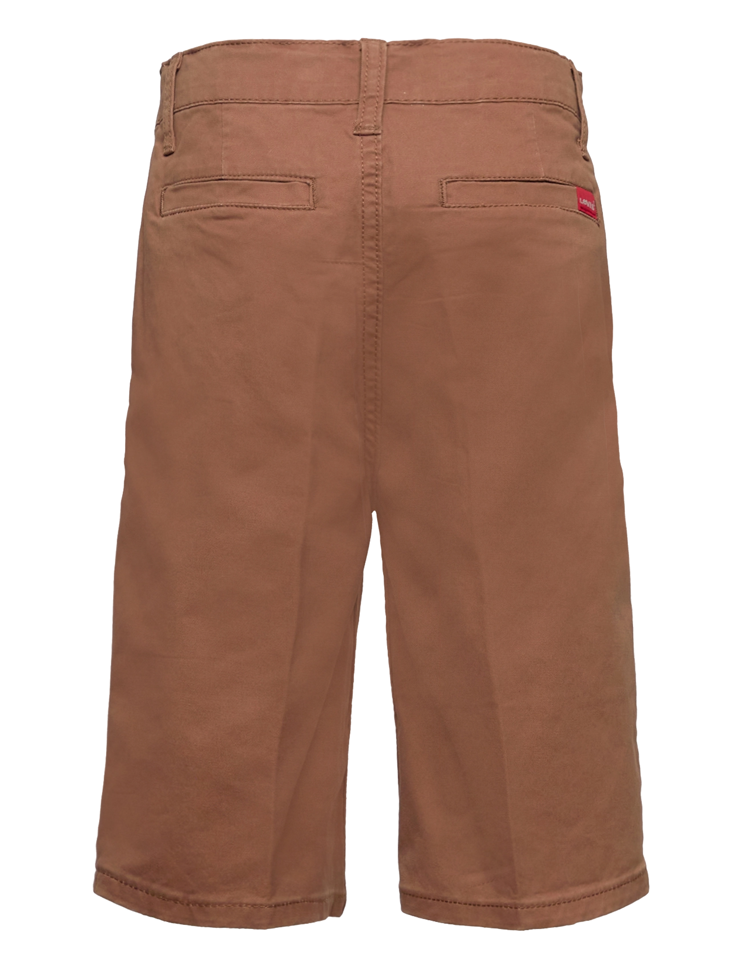 Levi's - Levi's Bermuda Shorts - brown - 1