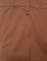 Levi's - Levi's Bermuda Shorts - chino-shortsit - brown - 2