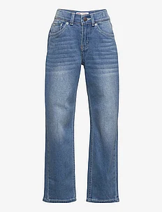 Levi's® Stay Baggy Tapered Jeans, Levi's