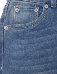 Levi's - Levi's® Stay Baggy Tapered Jeans - alt laienevad teksad - blue - 2