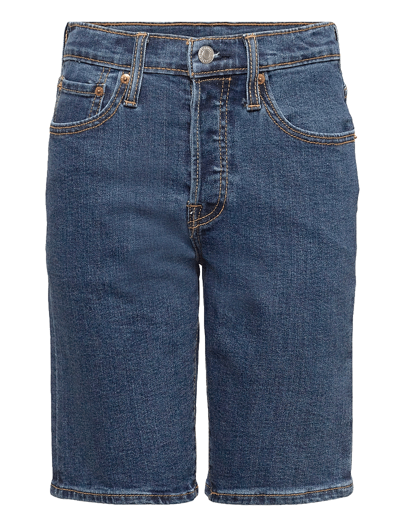Levi's Levi's 501® Original Fit Shorts – shorts – shop at Booztlet
