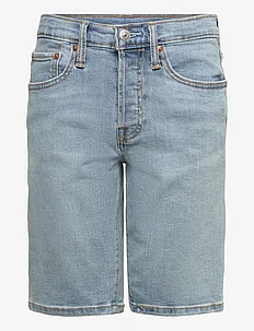 Levi's 501® Original Fit Shorts, Levi's