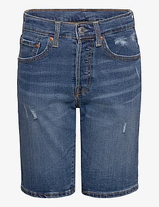 Levi's 501® Original Fit Shorts, Levi's