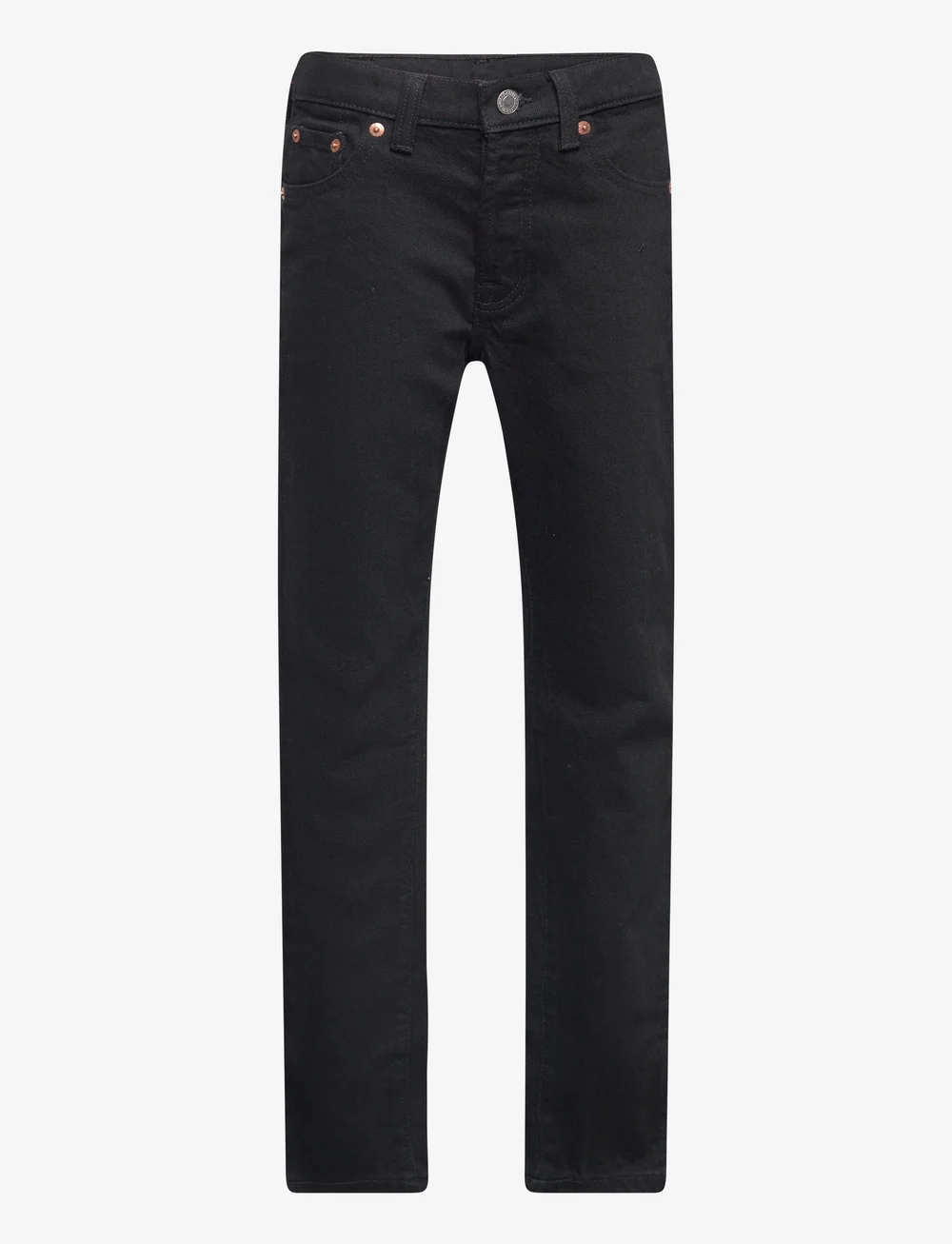 Levi s Levi s 501 Original Jeans Bottoms Boozt