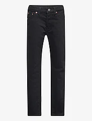 Levi's - Levi's® 501® Original Jeans - sommerschnäppchen - black - 0
