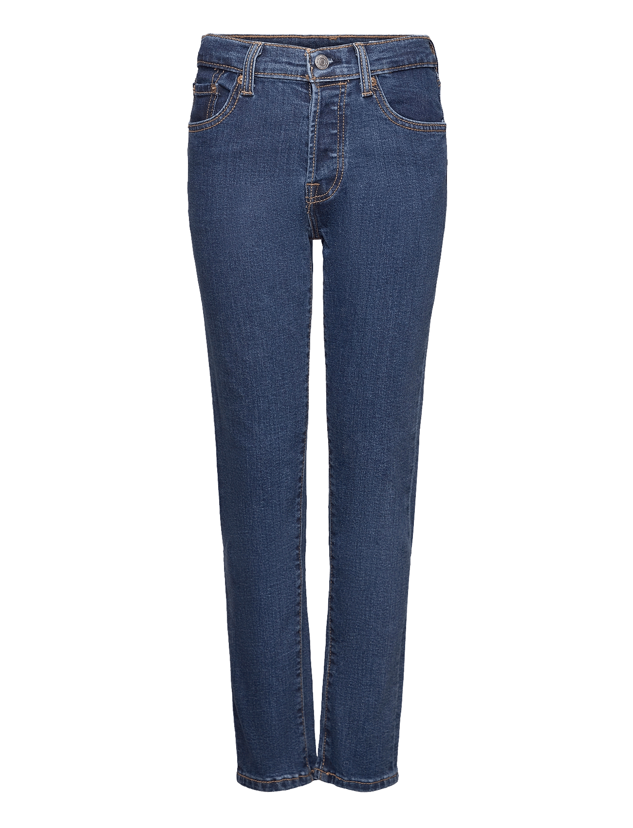 Levi`s - Levi`s 501® Original Fit