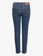 Levi's - Levi's® 501® Original Jeans - sommerschnäppchen - blue - 1