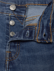 Levi's - Levi's® 501® Original Jeans - kesälöytöjä - blue - 2