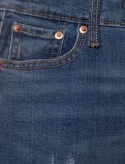 Levi's - Levi's® 501® Original Jeans - gode sommertilbud - blue - 3