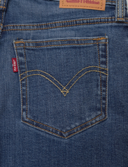 Levi's - Levi's® 501® Original Jeans - sommerkupp - blue - 4