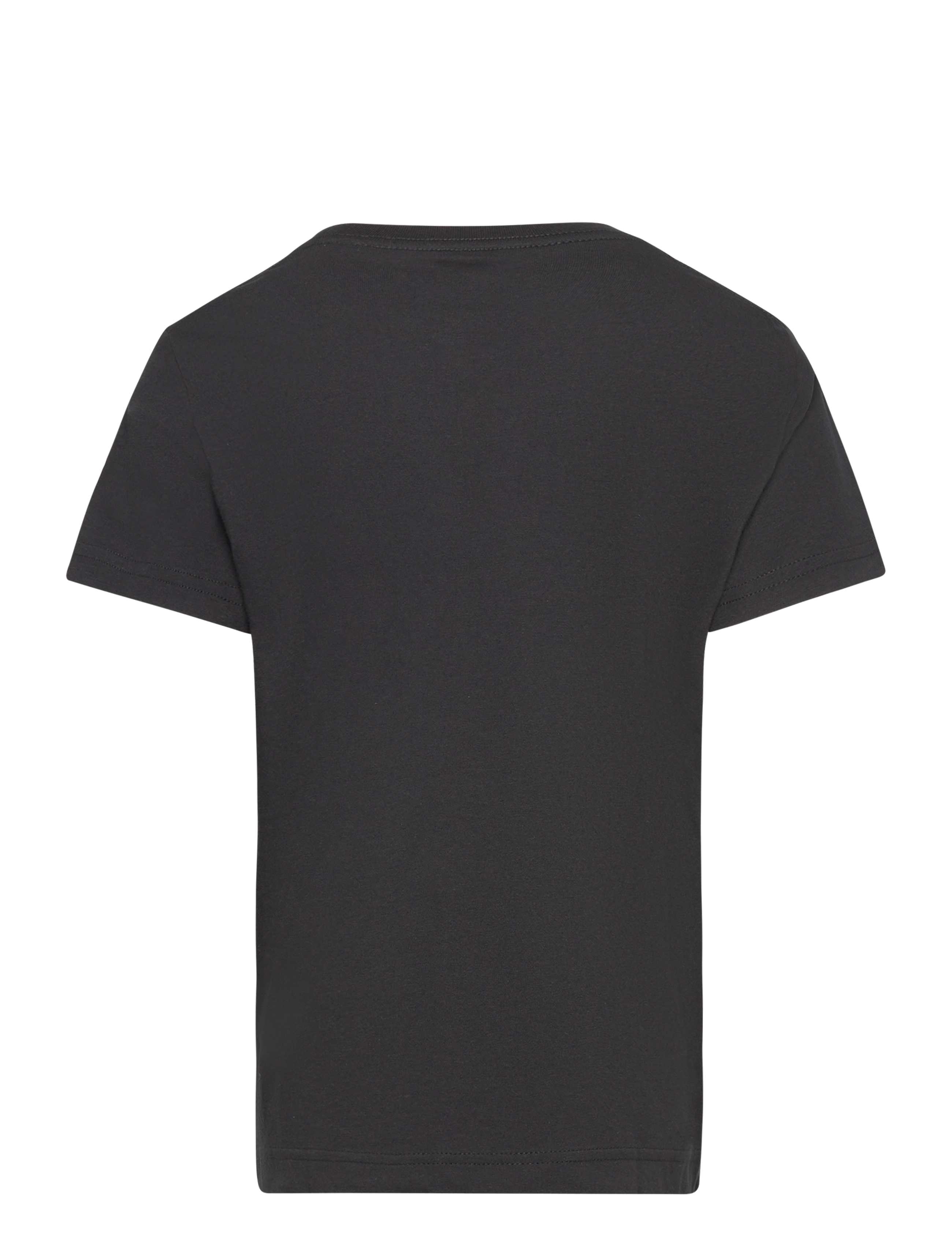 Levi's - Levi's Rocks Tee - black - 1